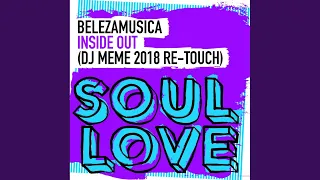 inside out dj meme 2018 re touch 