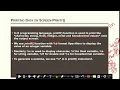 Lecture 18 Input and Output Operations