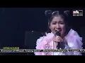 Download Lagu Tiada Guna - Vela Zaladara ft Rossa Jameela (SK Group)