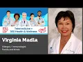 Dr Virginia Madla RoweDocs Telemedicine in Florida Telehealth Miami Orlando Tampa
