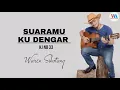 Download Lagu SuaraMu ku dengar (Kj 33) Waren Sihotang