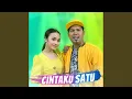 Download Lagu Cintaku Satu (feat. Brodin)