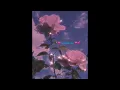Download Lagu Baek A Yeon - A Lot Like Love