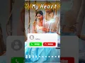 Download Lagu Driver Koda❤Santali Ringtone🥱santali song ringtone #newsantali #shortvideo #sonamurmu6