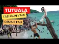 DEMAIS FALI IHA TASI IBUN VALU TUTUALA