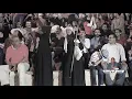 عجوز ترقص على اغنية عبدالله الرويشد