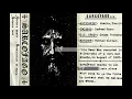 Download Lagu SARCÓFAGO Christ´s Death