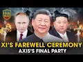 Download Lagu What Deep Crisis Is Beijing Trying to Cover Up?