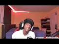 DeeReacts To Latto - FTCU (feat. GloRilla & Gangsta Boo) [Official Video]