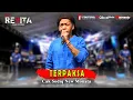 Download Lagu TERPAKSA - CAK SODIQ (New Monata) - NEW REVITA FT FORTUNA AUDIO LIVE PECALUKAN PRIGEN