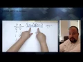 7 CS61BF Example6-More Complex Boolean Functions