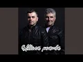 Download Lagu Mie-mi place toamna mustul