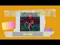 YCEE - Omo Alhaji (Slow + Reverb) [slowed to perfection]