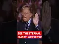 Lagu #ETERNAL PLAN OF GOD#Billy Graham Classic Sermons#
