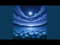 Download Lagu Theater Of Dreams