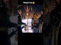 Download Lagu Kont Shatelone’s Death Scene ⚔️ | Salahuddin Ayubi #shorts #youtubeshorts #shortsfeed