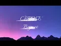 Beyoncé - CREOLE (Lyrics)