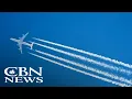 Download Lagu Chemtrails Over America. Is the Government Manipulating the Weather?