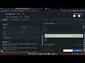 MAXIMISE SCORE CODECHEF SOLUTION STARTER 86