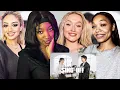 Download Lagu Americans React to SING-OFF TIKTOK SONGS PART 18 (Indonesia)