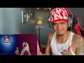 Saniya MQ x Zero Chill - Ladki Jeet Gayi (Official Video) | Red Bull 64 Bars | REACTION