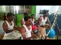 Download Lagu Sri ramajeyam Villu pattu
