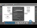 Initiate Remote Data Logging Capstone