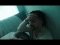 nic & Camilo - mimos (Official Video)