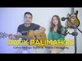 Download Lagu LAGU BATAK - PATIK PALIMAHON (Cover by Raja Syarif ft. Weina Sitanggang)