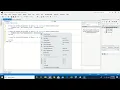 How to make a simple calculator in visual studio 2012