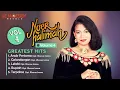 Download Lagu Noer Halimah Greatest Hits Vol.4