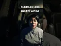 ST12 - BIARKAN AKU JATUH CINTA - COVER BY RANI RUSDY #fypシ #biarkanakujatuhcinta