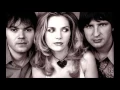 Download Lagu Saint Etienne - Who do you think you are (with Lyrics)