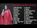 Download Lagu Kumpulan Lagu Weni DA Asia 2