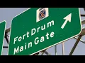 Fort Drum to host Baby Palooza event