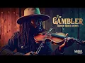 Download Lagu Is The Gambler's Remix Really Better Than the Original?