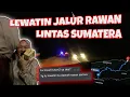 Download Lagu SURPRISE VIVI DI HARI LAMARAN NYA! PERJALANAN JKT-PDG MENEGANGKAN!!