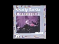 Los Dinosaurios (Live) (Official Audio) - Charly García
