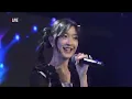 Download Lagu JKT48 - Nice to Meet You! (Indah, Mute, Greesel, Freya, Cynthia) CMR 30 November 2024
