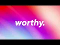 Ryan Ofei ft. Limoblaze & Becca Folkes - Daily (slowed + reverb)