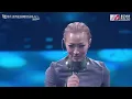 You & Mi 鄭秀文世界巡迴演唱會香港站2023(Rescheduled) 第三場嘉賓 ｜張敬軒 - 笑忘書