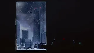 شاره انيوشا بطيء 