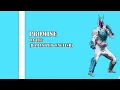 Download Lagu [ Lyrics Rom/Eng ] Promise - Da-iCE