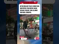 Download Lagu TANPA SENSOR wanita cantik di sepanjang jalan China #kota #shortvideo #china
