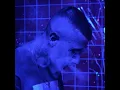 motive -  nereden slowed reverb