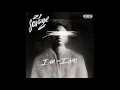21 Savage - Can't Leave Without It ft. Gunna & Lil Baby (Prod. by CuBeatz & Wheezy)