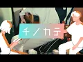 Download Lagu チノカテ / ヨルシカ 【弾き語り】