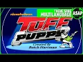 Download Lagu T.U.F.F. Puppy Theme Song | Multilanguage (Requested)