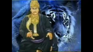 tiga kidung paling sakral pengundang para karuhun dan prabu siliwangi