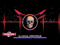 Download Lagu Sound check seeti horn trance mix || competition trance || dj rohan || dj lux